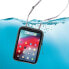 Фото #4 товара NITE IZE RunOff Waterproof Tablet Case