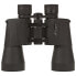 Фото #3 товара DANUBIA Porro Alpina LX 8x40 Binoculars