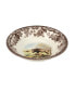 Фото #1 товара Миска для завтрака Spode woodland Bison Ascot