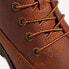 Фото #6 товара TIMBERLAND Courma Traditional 7´´ Boots