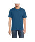 ფოტო #3 პროდუქტის Men's Tall Super-T Short Sleeve T-Shirt
