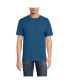 Фото #3 товара Men's Tall Super-T Short Sleeve T-Shirt