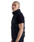 Фото #2 товара Men's Andrus Puffer Down Vest