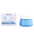 Light Moisturizing Cream for Normal to Mixed Sensitive Skin Aqualia Thermal (Legere Light Cream) 50 ml