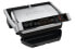 Фото #1 товара TEFAL GC706D34 raclette grill Black Stainless steel