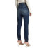 Фото #2 товара G-STAR Kafey Ultra High Skinny Fit jeans