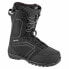 Фото #1 товара NITRO Sentinel TLS Snowboard Boots