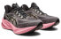 Asics Novablast 3 LE 1012B410-001 Running Shoes