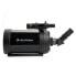 CELESTRON Spotting Scope Catadioptric C5 Telescope