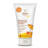 Фото #2 товара Weleda Edelweiss Sunscreen SPF 50 Солнцезащитный крем для детей и взрослых