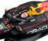 Bburago Race Oracle Red Bull Racing RB19 2023 #1 BBURAGO