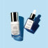 Sunday Riley Power Couple Total Transformation Kit with Good Genes and Luna Oil by Sunday Riley