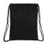 Фото #3 товара GABOL Stellar gymsack