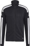 Adidas Bluza adidas SQUADRA 21 Training Jacket GK9546 GK9546 czarny XXL