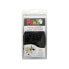 Boots Pawz Dog Black 12