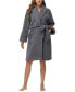 Teddy Robe, Created for Macy's