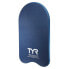 Фото #3 товара TYR Classic Kickboard