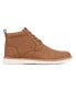 ფოტო #8 პროდუქტის New York Company Men's Allen Boots