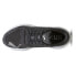 Фото #4 товара Puma Magnify Nitro 2 Running Mens Black Sneakers Athletic Shoes 37690901