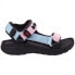 Фото #1 товара Lee Cooper Jr Sandals LCW-22-34-1687K