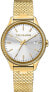 Фото #1 товара Наручные часы Timberland TDWGB2131801DateTime.
