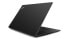 Фото #8 товара Tier1 Asset T1A Lenovo ThinkPad X280 Refurbished - Intel® Core™ i5 - 1.6 GHz - 31.8 cm (12.5") - 1920 x 1080 pixels - 8 GB - 256 GB
