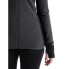 Фото #6 товара ICEBREAKER Descender Merino full zip sweatshirt