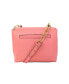 Vivian Adjustable Crossbody Bag