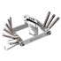 Фото #1 товара Инструмент Birzman Feexman E-Version 15 Multi Tool