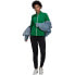 Фото #5 товара ADIDAS Entrada 22 Jacket