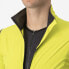 Фото #6 товара CASTELLI Alpha Flight RoS jacket