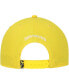 Фото #4 товара Men's Yellow Borussia Dortmund America's Game Snapback Hat