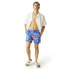 Фото #7 товара REGATTA Loras Swimming Shorts