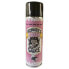 Фото #1 товара MONKEYS SAUCE Foam Cleaner 500ml