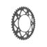 Фото #1 товара AFAM 12816 Rear Sprocket