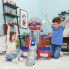 Фото #5 товара Spin Master Master PP Movie Lifesize Tower| 6060353