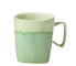 Tasse Lara (12er Set)