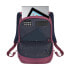 Фото #4 товара rivacase 7760 - Backpack case - 39.6 cm (15.6") - 550 g