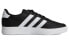 Adidas Neo Breaknet 2.0 HP9425 Sneakers