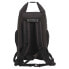 Фото #2 товара SLAM Wr Backpack