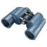 Фото #2 товара BUSHNELL H2O 2 10X42 mm Dark Blue Porro Wp/Fp Binoculars