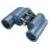 Фото #3 товара BUSHNELL H2O 2 10X42 mm Dark Blue Porro Wp/Fp Binoculars