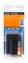 Ansmann 1400-0079 - Sony - 2000 mAh - 7.4 V - Lithium Polymer (LiPo)