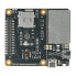 Router Carrier Board Mini - IoT mini expansion board - for Raspberry Pi Compute Module 4 - DFRobot DFR0767