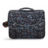 Фото #2 товара KIPLING Preppy 15L Backpack