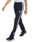 Фото #4 товара Big Boys Plus Size Trainer Pants