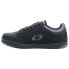 ONeal Pumps Flat MTB Shoes