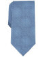 Фото #1 товара Men's Barden Geo-Print Tie