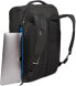 Фото #25 товара Thule Crossover 2 Convertible Laptop Bag 15.6 Inches 48 cm