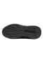 Фото #6 товара HP3141-K adidas X_Plrboost Kadın Spor Ayakkabı Siyah